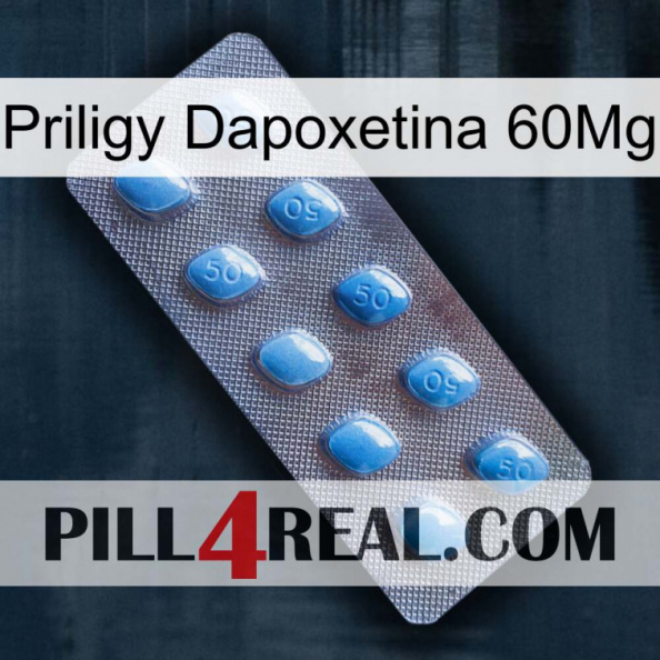 Priligy Dapoxetine 60Mg viagra3.jpg